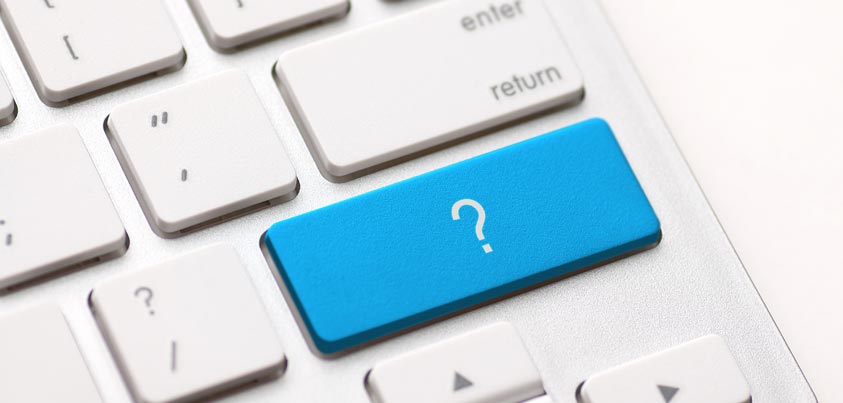 Helpful Links Jack Perkins CPA Helpful Links Jack Perkins CPA